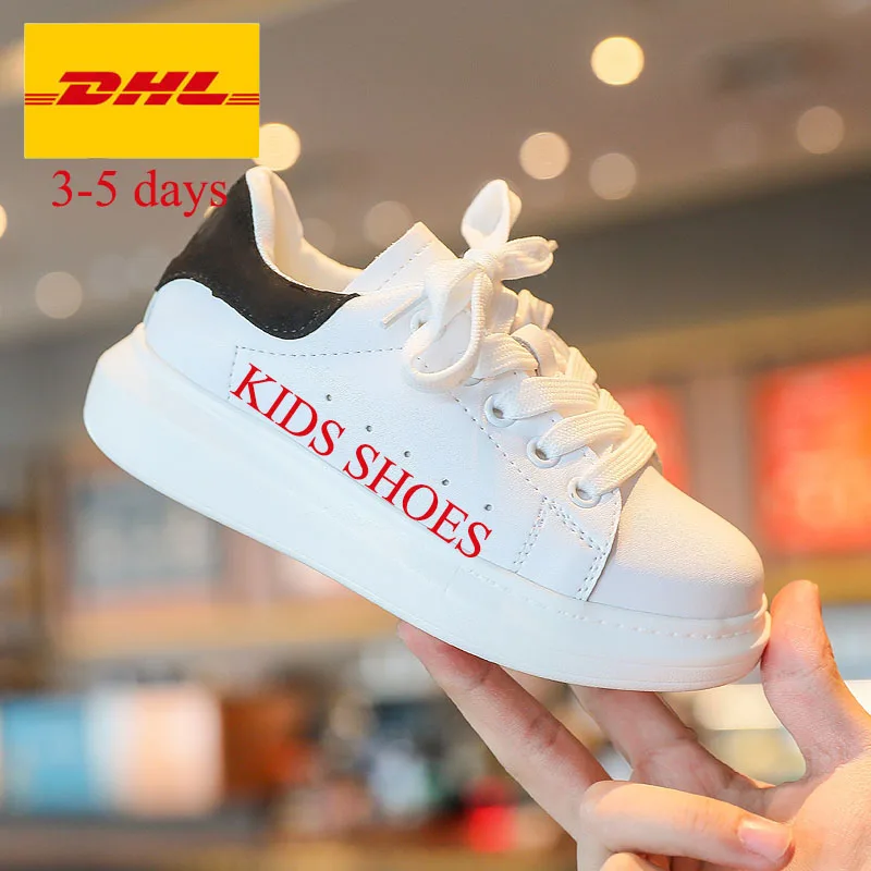 

Top Original Quality kids shoes unisex allexander little white shoes children casual tennis Putian shoes sneakers, Colorful