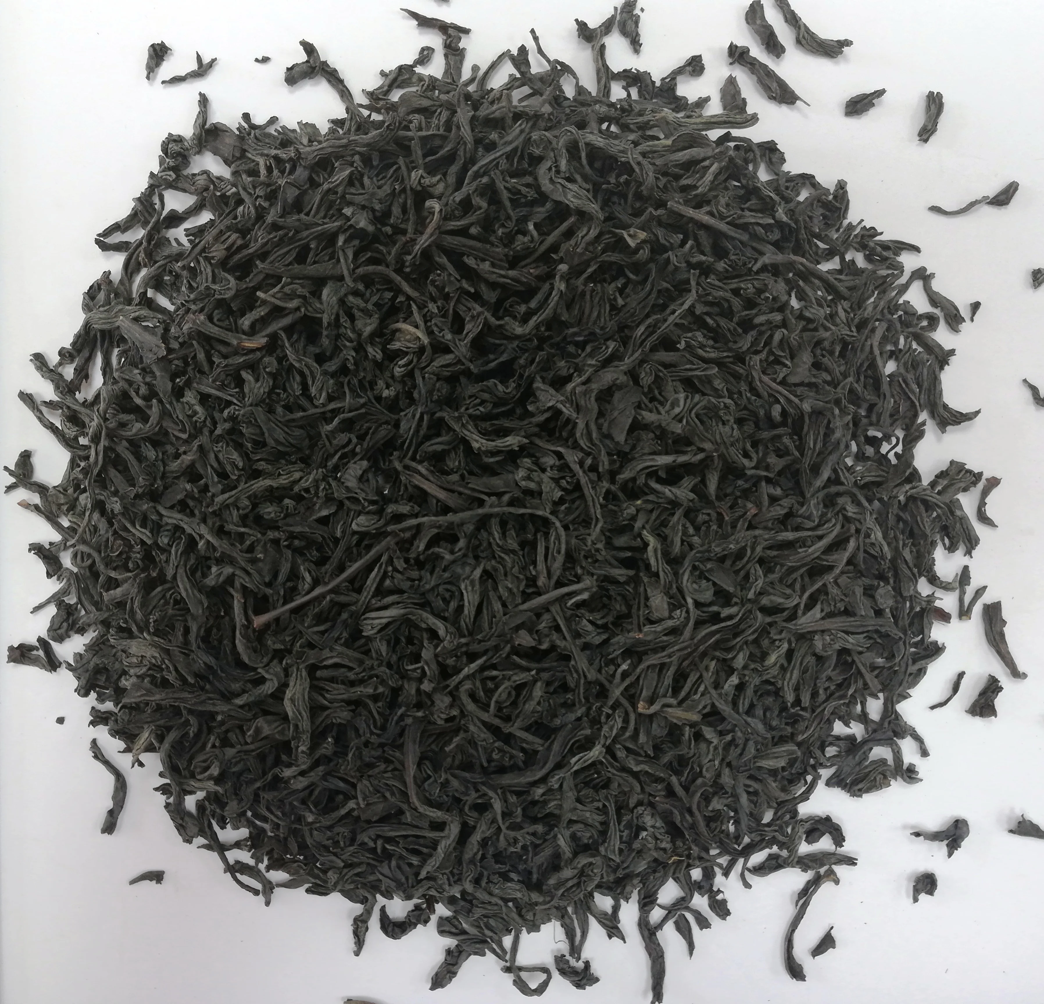 
Sri Lanka Black Tea OP for Best Wholesale prices   Premium Ceylon Tea 