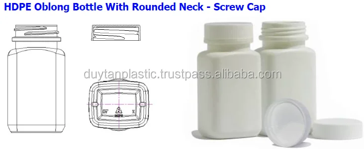 HDPE-pharma-bottle-cap1.PNG