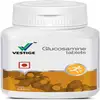 Vestige Glucosamine Tablets For Joints & Bones Health