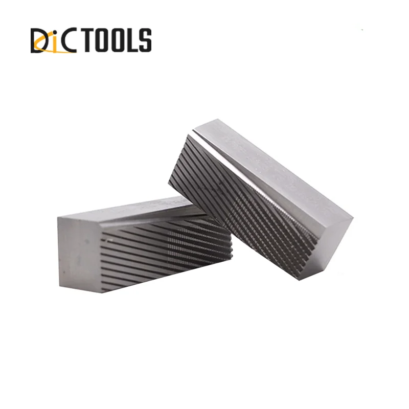 Hss Self Tapping Thread Rolling Die With Iso Jis Standards Screw Thread