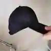 2019 cheapest custom cap hat