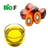 High Quality Standard Pure Red Palm Oil Promotion Sale