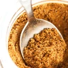 Indian Spices Mix Mutton Masala Powder