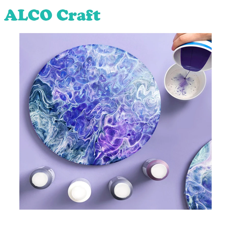 Molly's acrylic paint-11