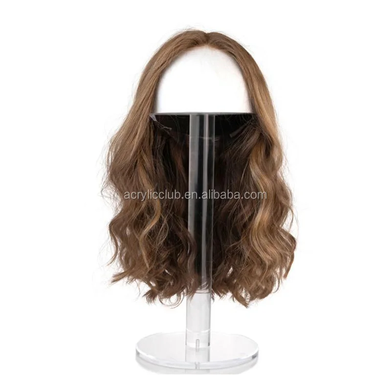 wholesale wig stands