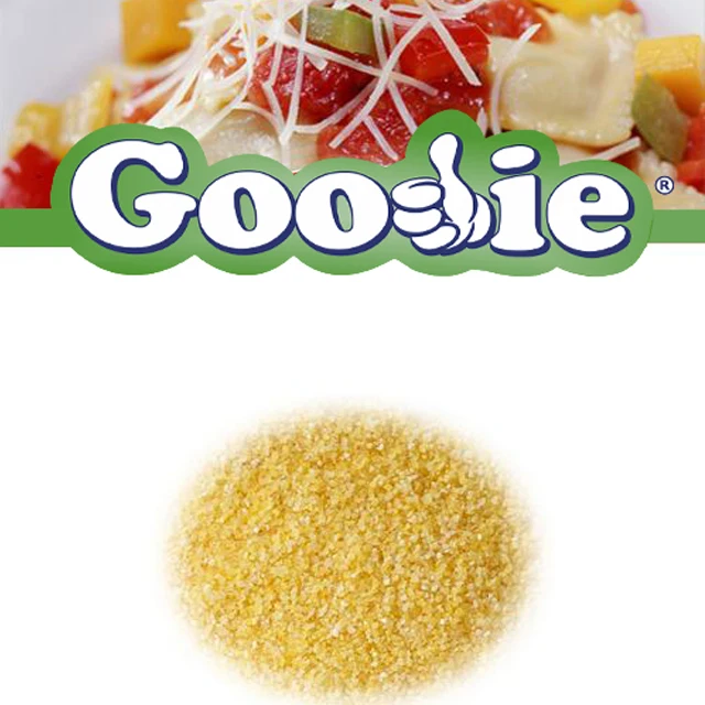 semolina-640-640
