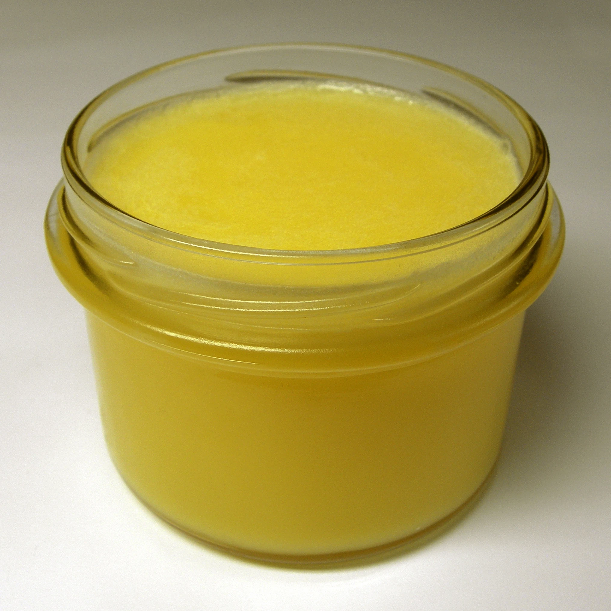 pure cow ghee butter for sale