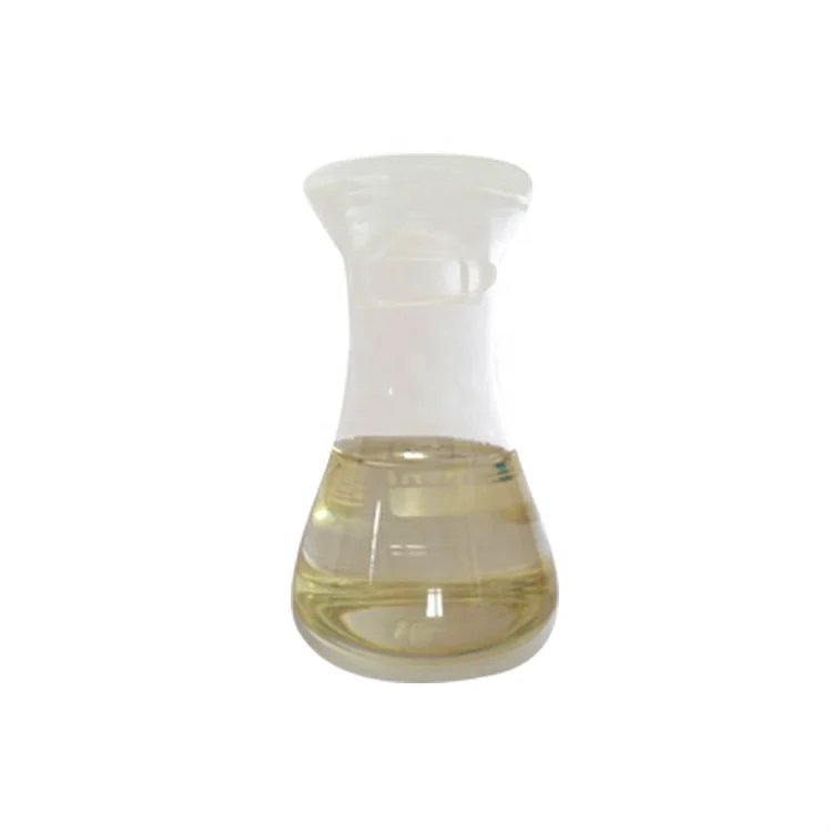 

Hot Sale Natural Terpineol Wholesale Factory Price, Colorless to light yellow