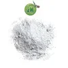 Calcium carbonate powder for industry paper, paint, Best price and high quality