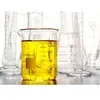 Hot sales Furfural 98.5% price Cas No 98-01-1
