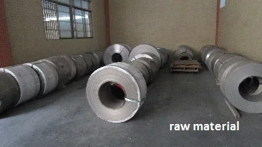 raw material.jpg