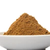 Top Quality Garam Masala Powder From India