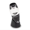 Magic Decanter Essential Vinturi Red Wine Aerator Filter