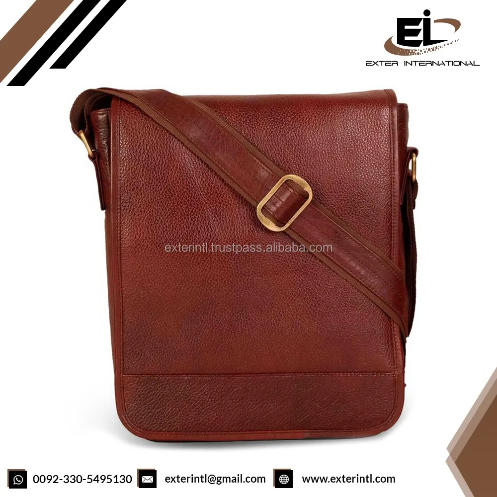 affordable genuine leather bags