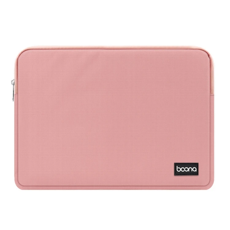 

13-16 Inch Business Computer Protective Case Laptop Bags for Men Women