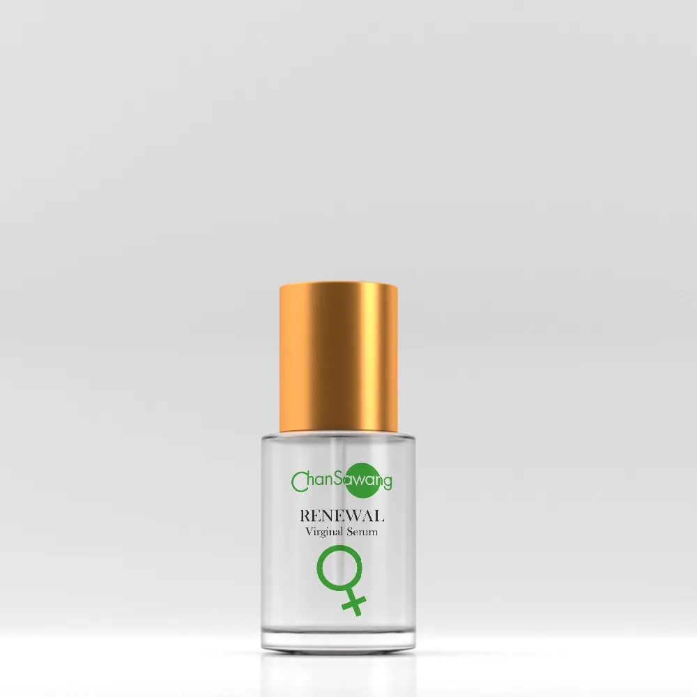 Renewal serum