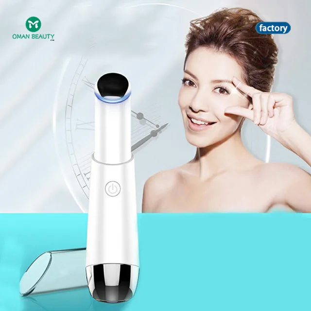 eye massager vibrator.jpg