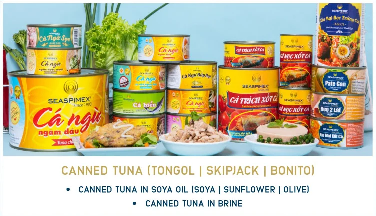 canned tuna.png