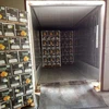 Fresh Valancia orange with best quality , Class A for Export