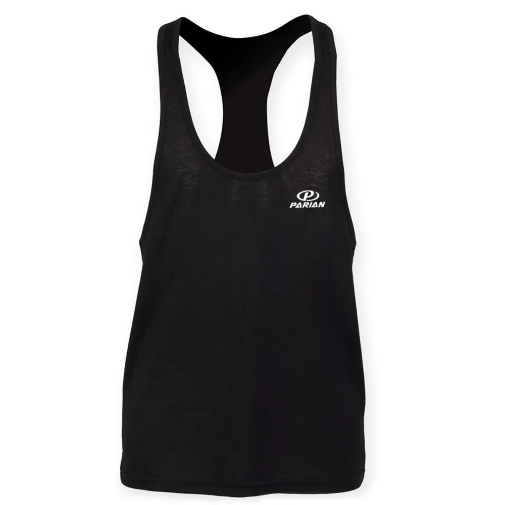 Custom Uniforms/kick Boxing Uniforms Professional Kickboxing Uniform