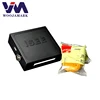 WOOJAMARK ISEE-5 54mm*200mm machine vision system for sale