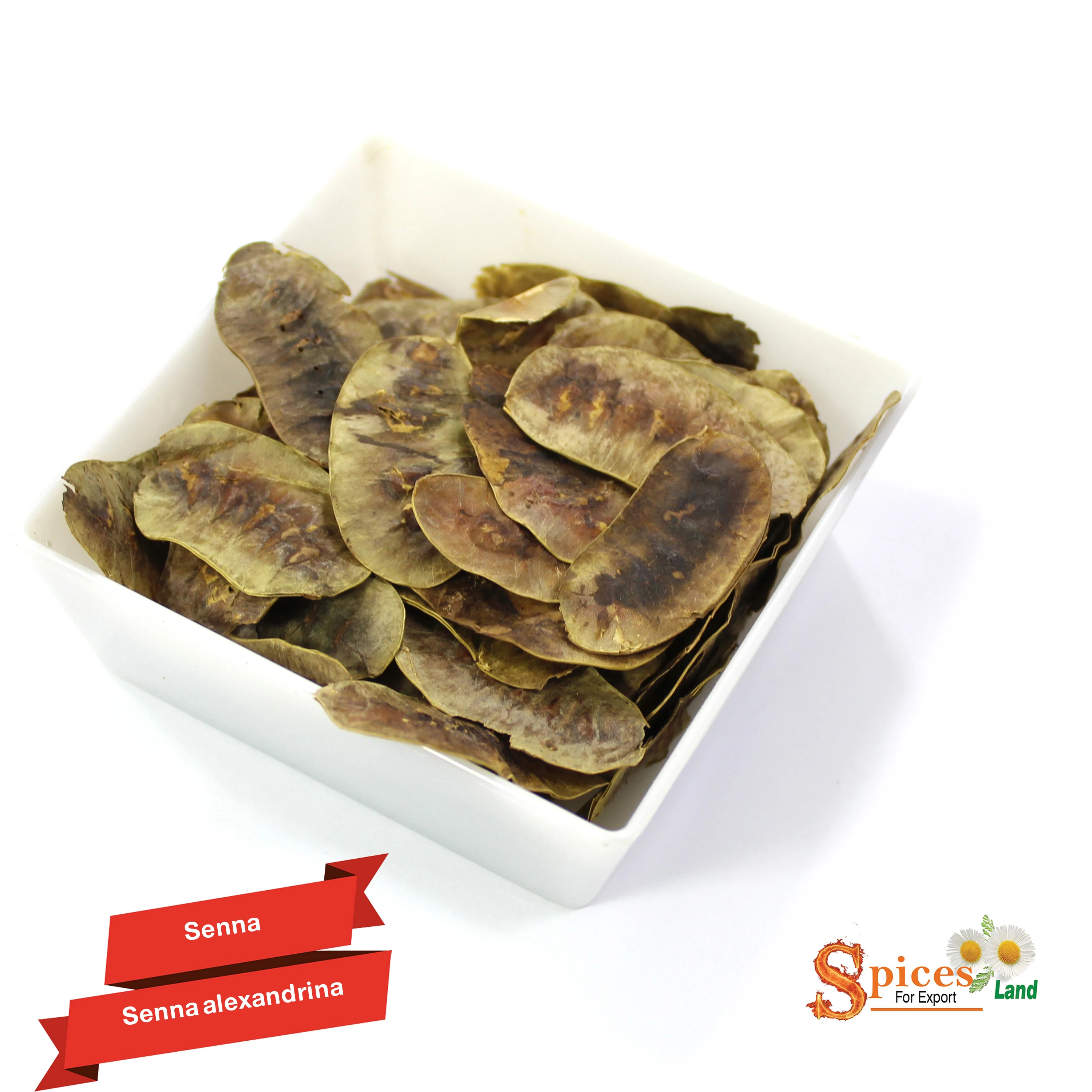 
Senna pods -BEST QUALITY, BEST PRICES (SPICES LAND FOR EXPORT) 