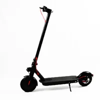 

2019 New style scooters high quality scooter 300W 36V Battery 2 Wheels Foldable Scooter Adult Electric e scooter