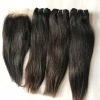 body wave wholesale Indian virgin human hair sew in weave beauty 100 % remy human hair extension
