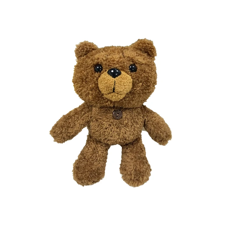 

Teddy Bear For Plush Airpod Case For Fluffy Airpods Case For Airpods Case
