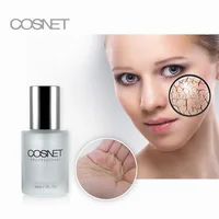 

Wholesale korean cosmetics moisturizing hydration serum hyaluronic acid for skin