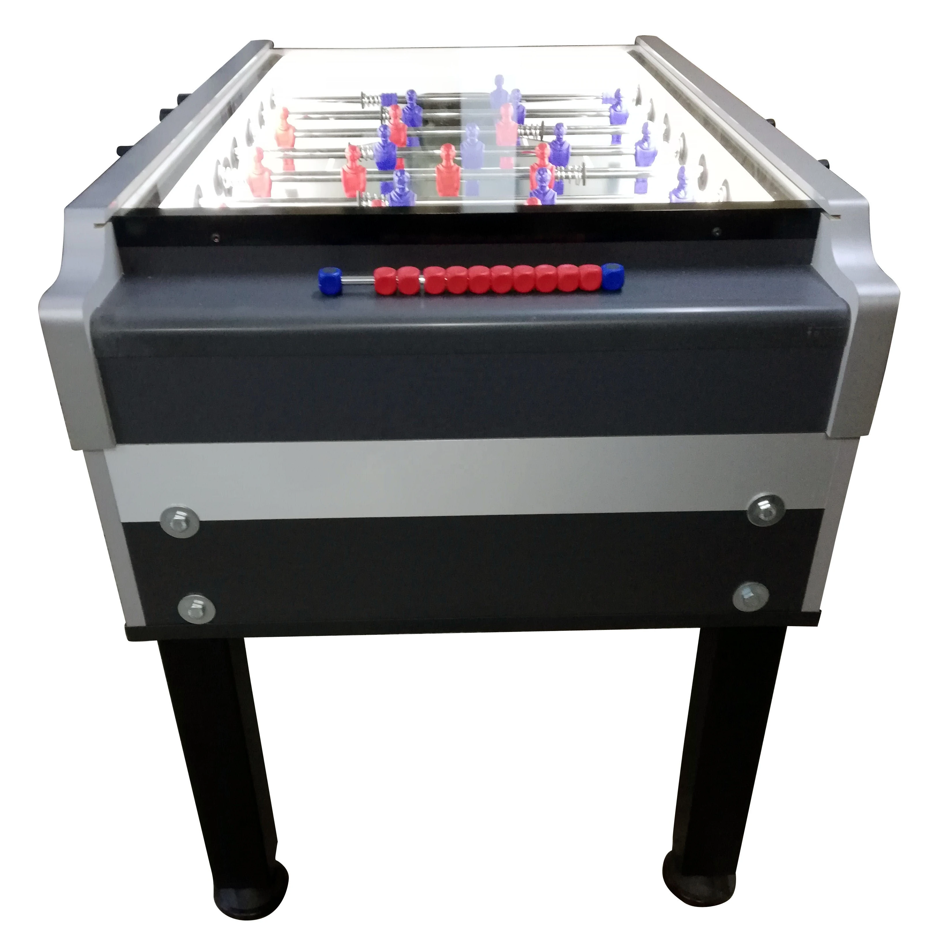 
Hot Sale Foosball Table 