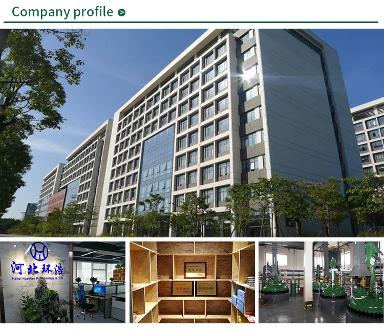 
HIgh purity APAP Calpol 4-Acetamidophenol paracetamol powder cas 103-90-2 with factory price 