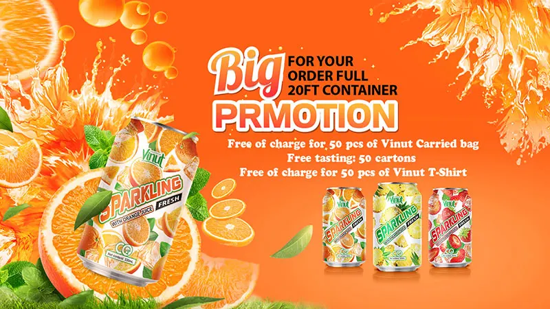 NAM VIET FOODS AND BEVERAGE COMPANY LIMITED coconut