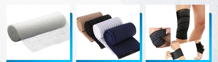 for bandage.jpg