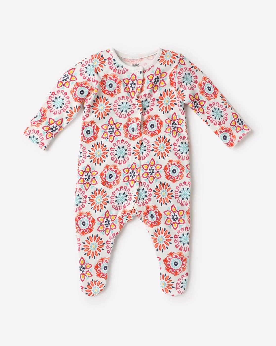 Baby Clothes 25.jpg