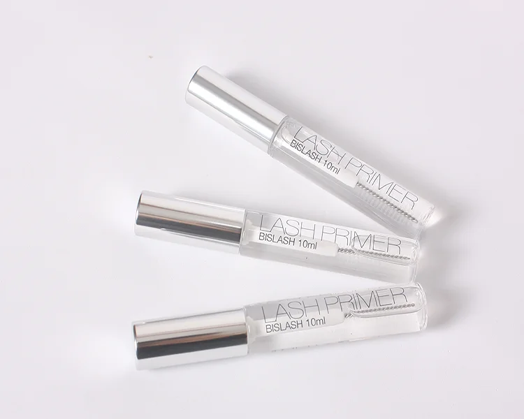Lash Primer_2.png