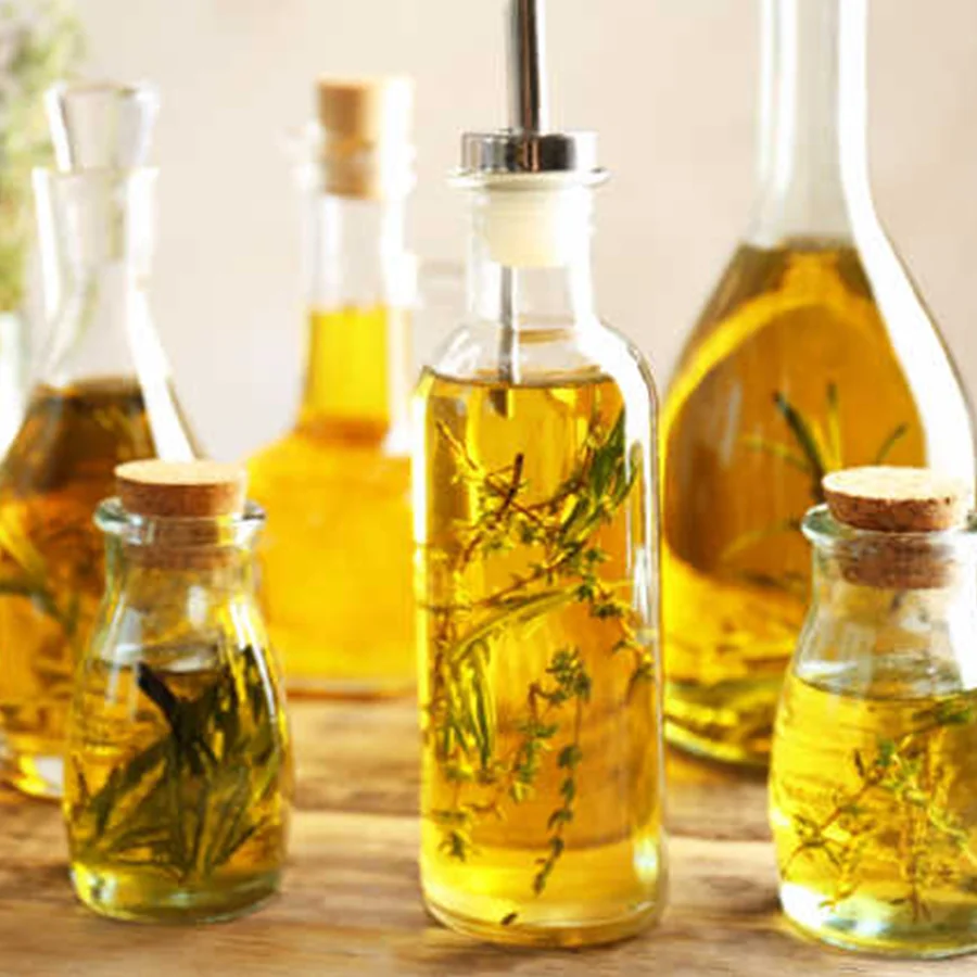 
Healthy 100% pure crude degummed rapeseed oil 