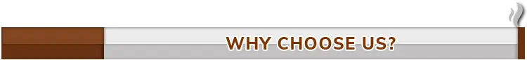 Why-Us-t.jpg