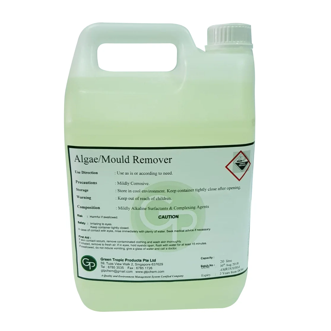32. Algae_Mould Remover.png