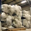 Air Filter for Painting Spray Facilities | Ceiling Filter M5 | European Union origin