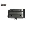 MSA15S ROLLER LINEAR GUIDE RAIL ORIGINAL TAIWAN