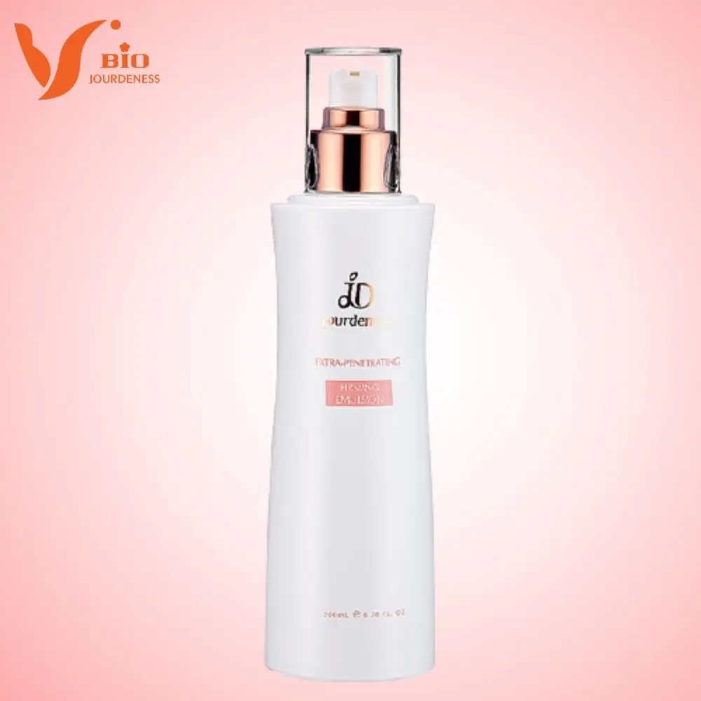 

Extra-penetrating Firming Facial Lotion to Reduce Wrinkles Premium Anti-Aging Face Moisturizer Skin care product for men & women
