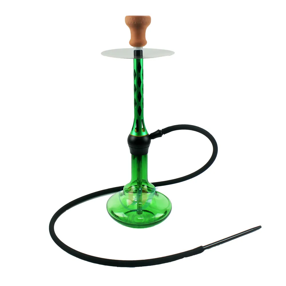 Woyu Wholesale Hollow Hookah Turkey Narguile Shisha For Bar Buy Woyu