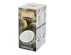 Chaokoh coconut milk 1000ml