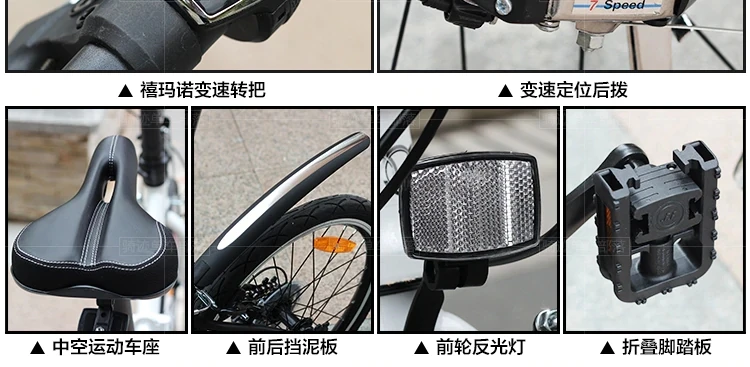 bmx1 (3).jpg