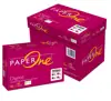 /product-detail/supply-all-kinds-of-a4-copier-paper-in-malaysia-jk-a4-paper-80gsm-75gsm-70gsm-62012554590.html