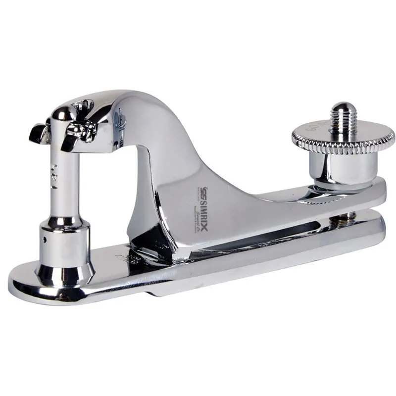 
Gomco Circumcision Clamp 1.1cm , Urology Surgery Instruments, Simrix 