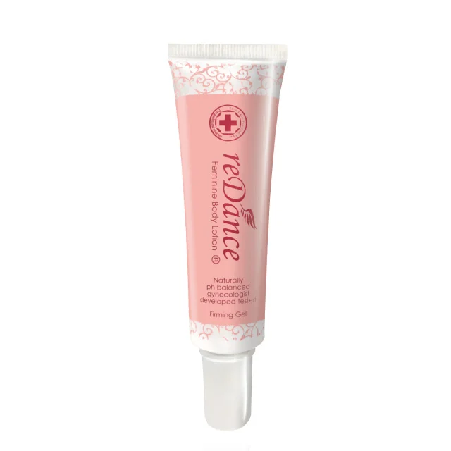 

Feminine intimate area Tight like a virgin vagina hygiene rose essence gel vagina tightening gel