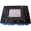 Digital - Analog Lab - Electronics Training Equipment-Bread Board Trainer